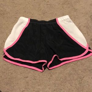 Cute shorts